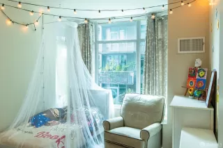 Photo #6: 424038472 Listing