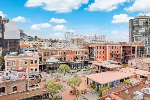 MLS: 424038507 Condo For Sale