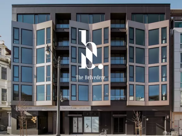 MLS: 424038527 Condo For Sale