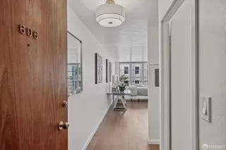 Photo #1: 424038560 Listing 