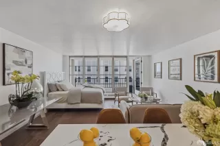 Photo #3: 424038560 Listing 