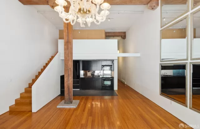 MLS: 424038769 Condo For Sale