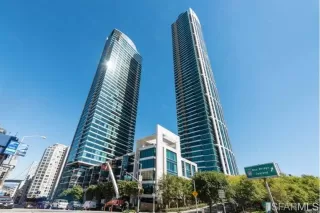 Photo #6: 424038782 Listing