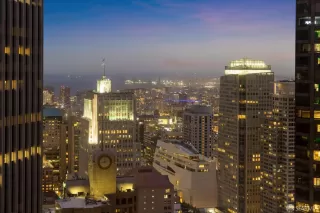 Photo #3: 424038872 Listing