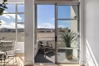 Photo #4: 424038892 Listing 