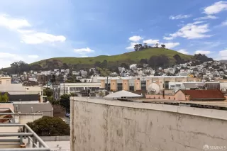 Photo #6: 424038892 Listing 