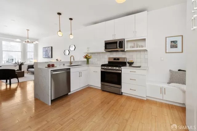 MLS: 424038954 Condo For Sale