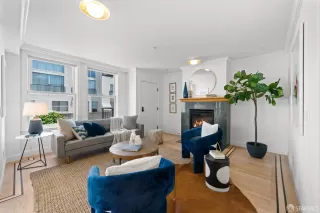 Photo #3: 424039096 Listing 