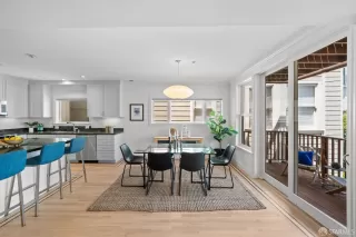 Photo #4: 424039096 Listing 