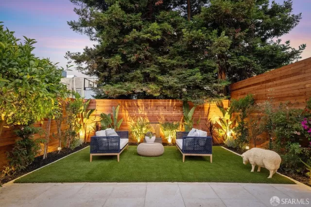 MLS: 424039292 Condo For Sale