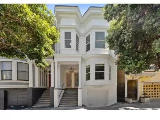 Photo #3: 424039292 Listing 