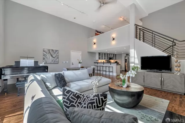 MLS: 424039319 Condo For Sale