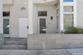 Photo #3: 424039462 Listing 