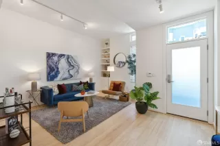 Photo #6: 424039462 Listing 