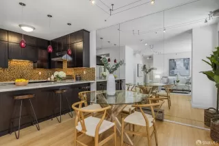 Photo #6: 424039530 Listing 