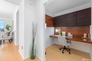 Photo #3: 424039582 Listing 