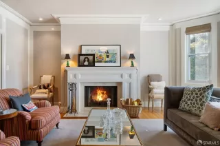 Photo #2: 424039598 Listing 