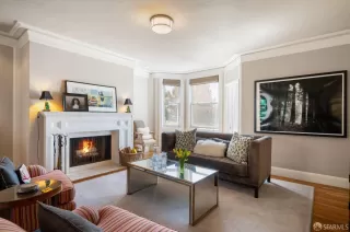 Photo #6: 424039598 Listing 