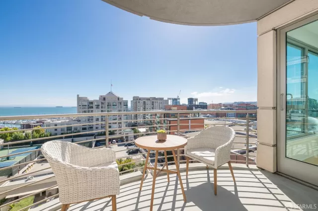 MLS: 424039764 Condo For Sale