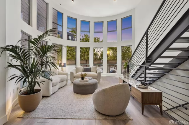 MLS: 424039820 Condo For Sale