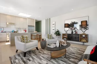 Photo #6: 424039938 Listing