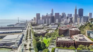 Photo #1: 424039965 Listing