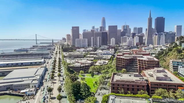 MLS: 424039965 Condo For Sale