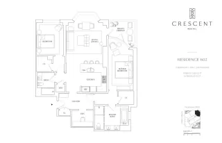 Photo #2: 424039992 Listing