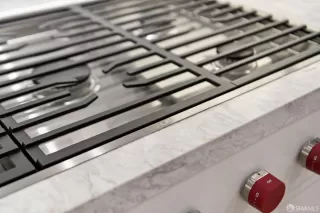 Photo #4: 424039992 Listing