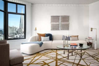 Photo #1: 424040052 Listing 