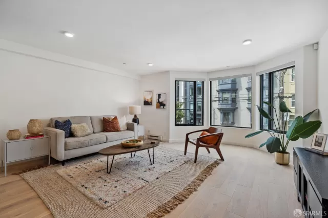 MLS: 424040073 Condo For Sale