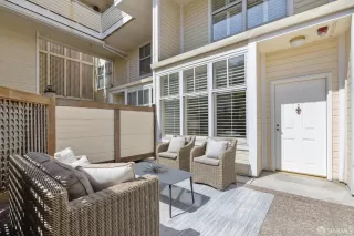 Photo #3: 424040418 Listing 