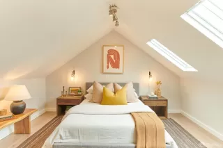 Photo #6: 424040508 Listing