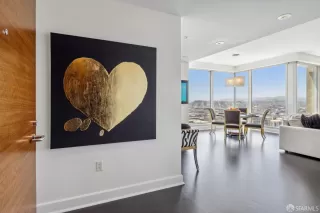 Photo #1: 424040720 Listing