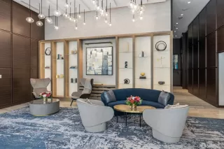 Photo #5: 424040720 Listing