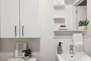 Photo #6: 424040774 Listing