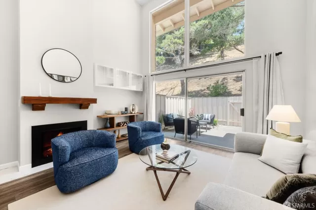MLS: 424040788 Condo For Sale