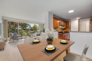 Photo #3: 424040814 Listing