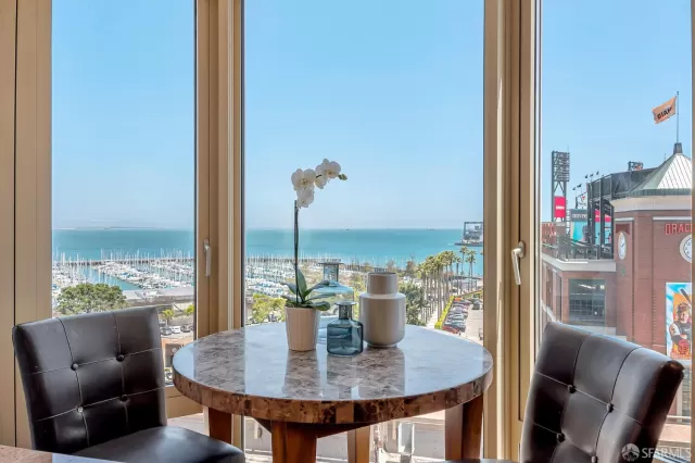 MLS: 424041009 Condo For Sale