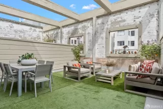 Photo #2: 424041023 Listing