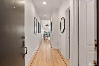 Photo #3: 424041023 Listing