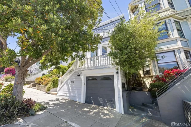 MLS: 424041592 Condo For Sale