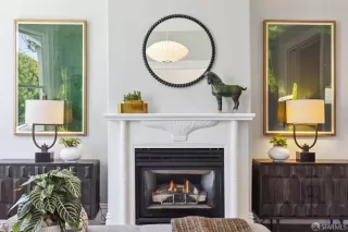 Photo #5: 424041592 Listing