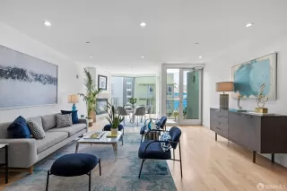 Photo #2: 424041606 Listing