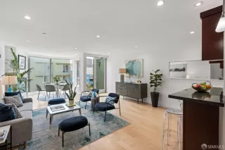 Photo #3: 424041606 Listing