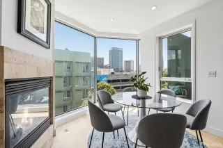 Photo #6: 424041606 Listing