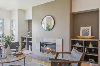 Photo #4: 424041607 Listing