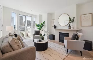 Photo #3: 424041996 Listing 