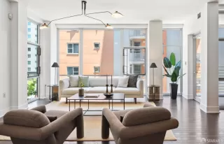 Photo #4: 424042365 Listing 