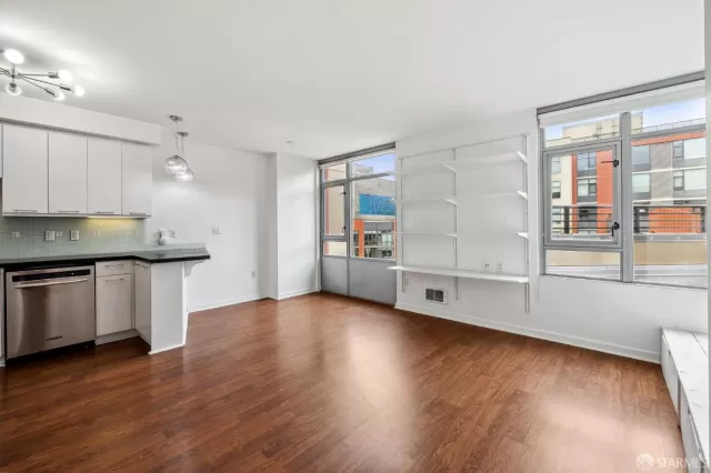 MLS: 424042551 Condo For Sale